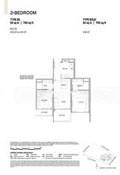 Union Square Residences (D1), Condominium #467392191